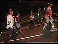 TNS-071016-205456.jpg
