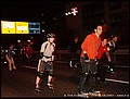 TNS-071016-205636.jpg
