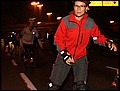 TNS-071016-205644.jpg