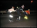 TNS-071016-210340.jpg