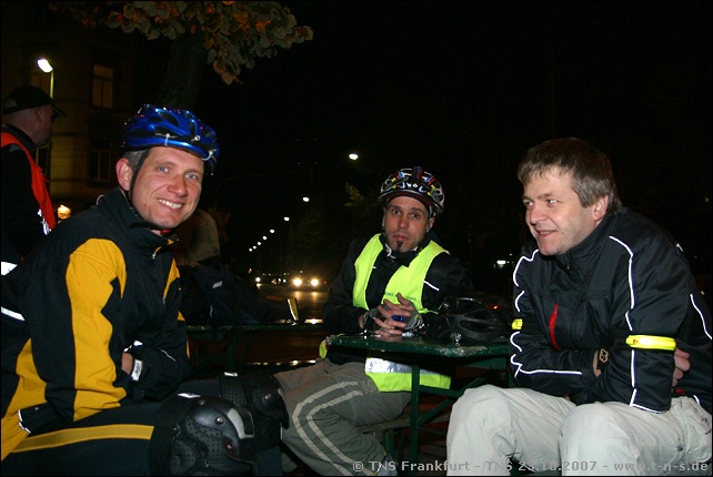 TNS-071023-200856.jpg