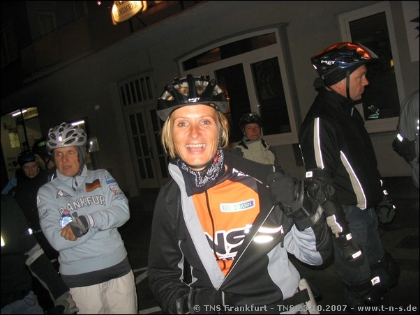 TNS-071023-203340.jpg