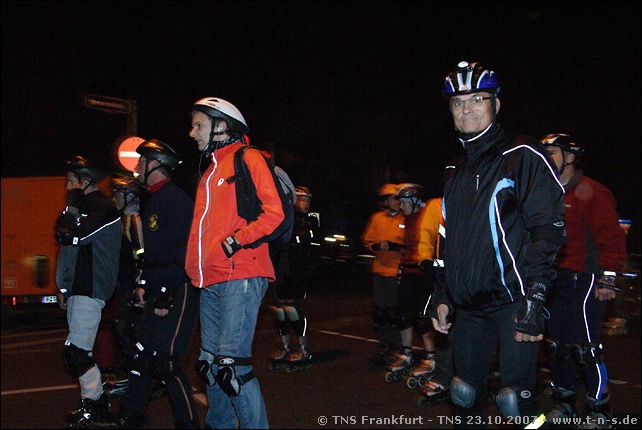 TNS-071023-203438.jpg