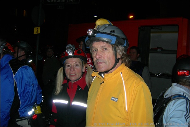 TNS-071023-203652.jpg