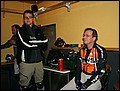 TNS-071023-200944.jpg