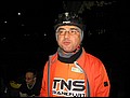 TNS-071023-202420.jpg