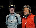 TNS-071023-203030.jpg