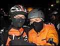 TNS-071023-203052_2.jpg