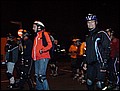 TNS-071023-203438.jpg