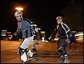 TNS-071023-203714.jpg