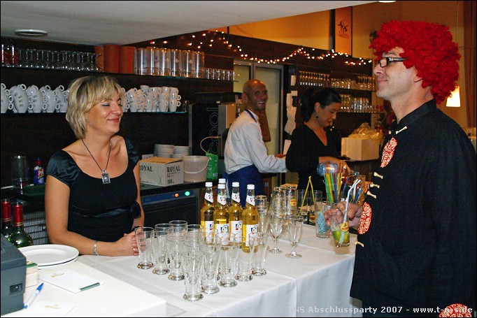 TNSPARTY-071130-195220.jpg