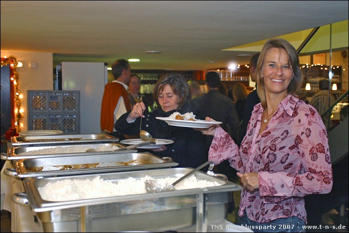TNSPARTY-071130-201324.jpg