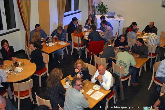 TNSPARTY-071130-201656.jpg