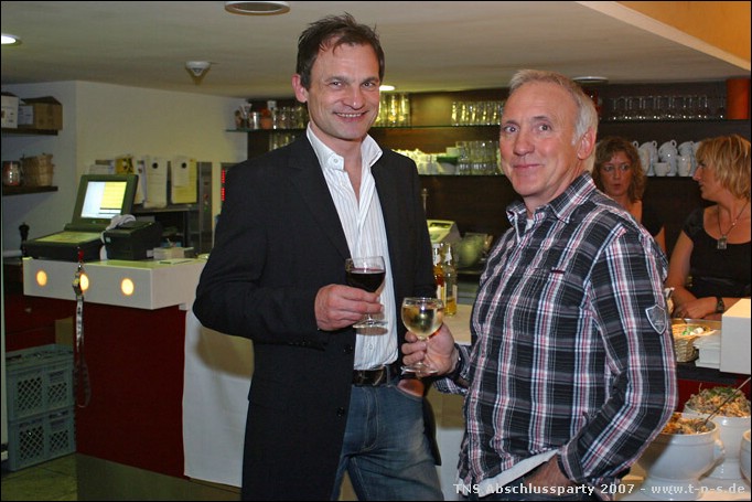 TNSPARTY-071130-201816.jpg