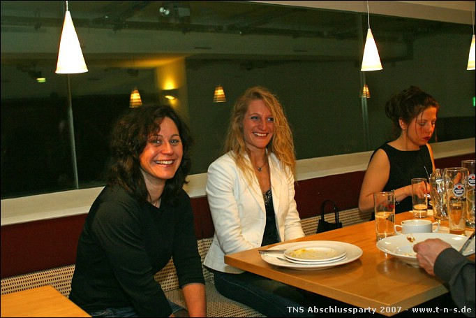 TNSPARTY-071130-203322.jpg
