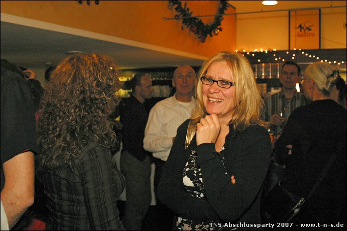 TNSPARTY-071130-211044.jpg