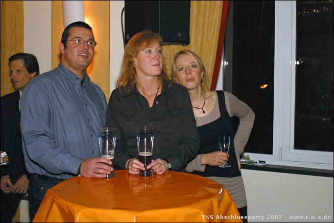TNSPARTY-071130-211052.jpg