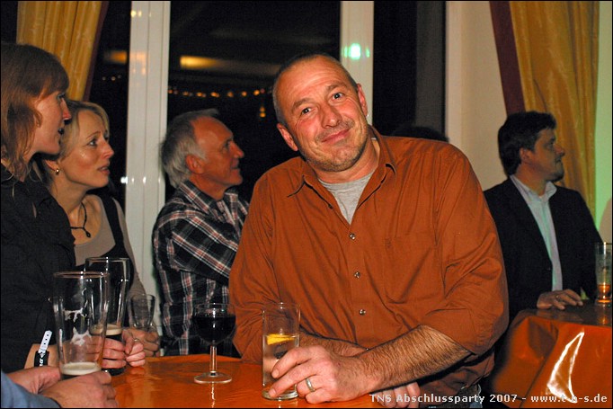 TNSPARTY-071130-212016.jpg