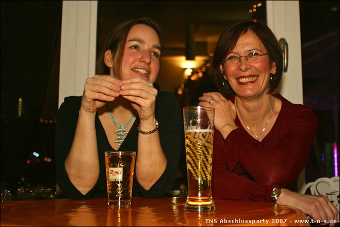 TNSPARTY-071130-212312.jpg