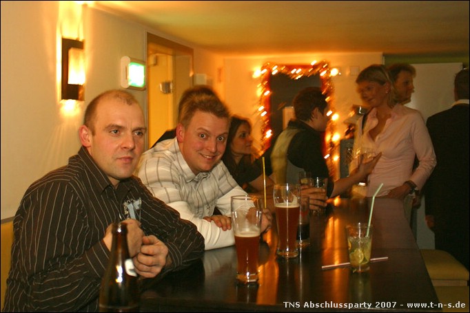 TNSPARTY-071130-214740.jpg