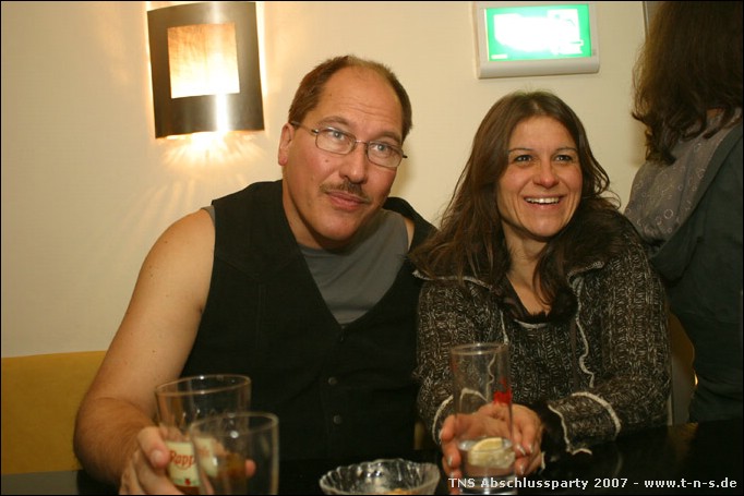 TNSPARTY-071130-221224.jpg