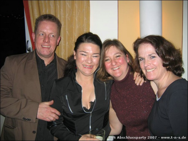 TNSPARTY-071130-232852.jpg