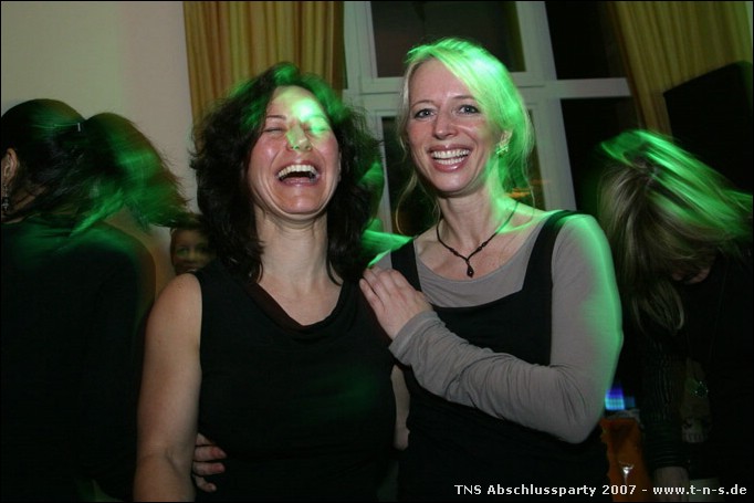 TNSPARTY-071130-234724.jpg