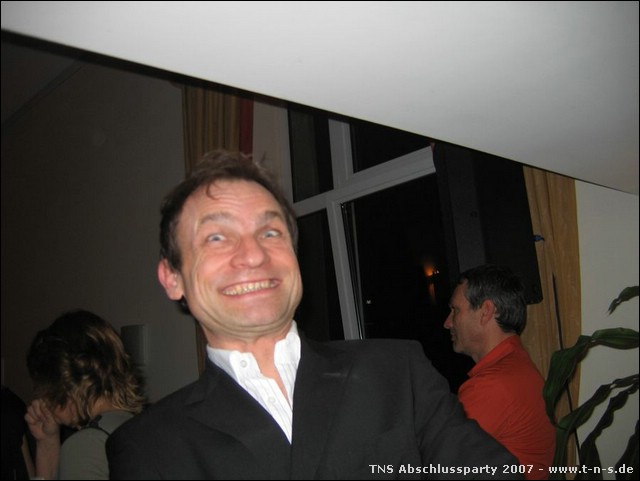 TNSPARTY-071130-235308.jpg