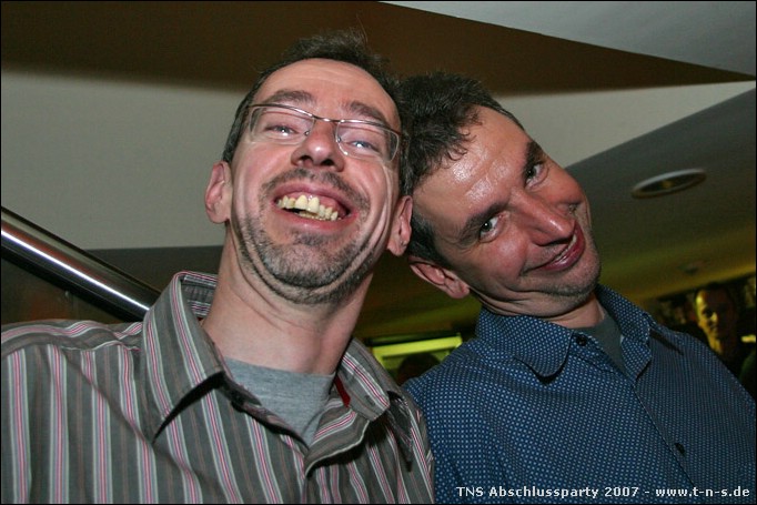 TNSPARTY-071201-000254.jpg
