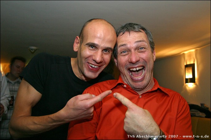TNSPARTY-071201-000820.jpg