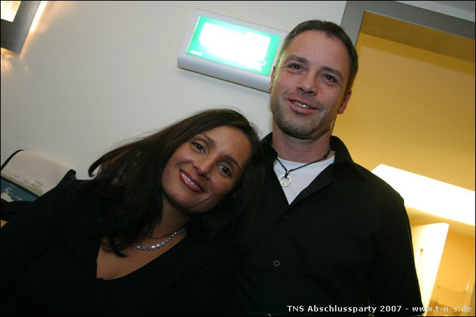 TNSPARTY-071201-002036.jpg