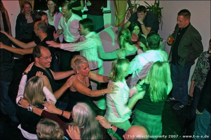 TNSPARTY-071201-003848.jpg