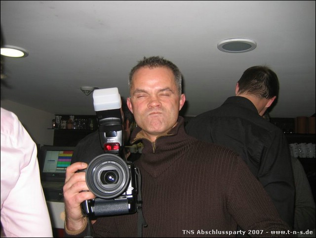 TNSPARTY-071201-011228.jpg