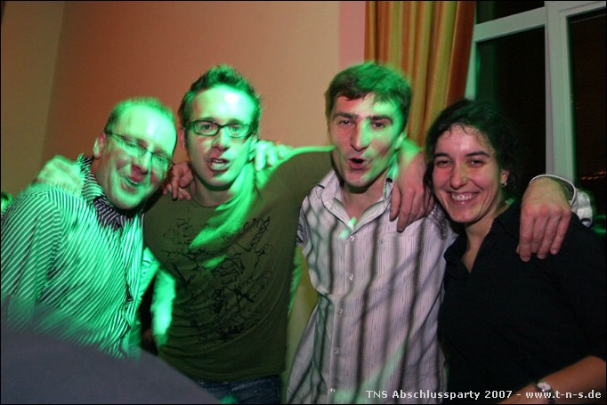 TNSPARTY-071201-011606.jpg