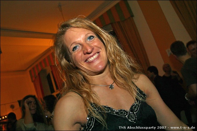 TNSPARTY-071201-011636.jpg