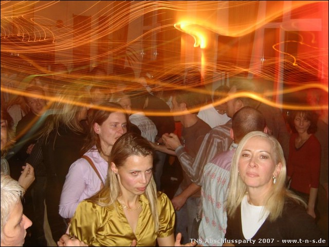 TNSPARTY-071201-013618.jpg