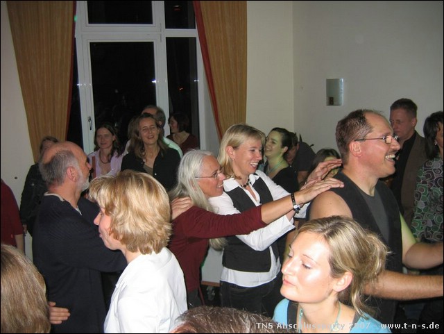 TNSPARTY-071201-014726.jpg