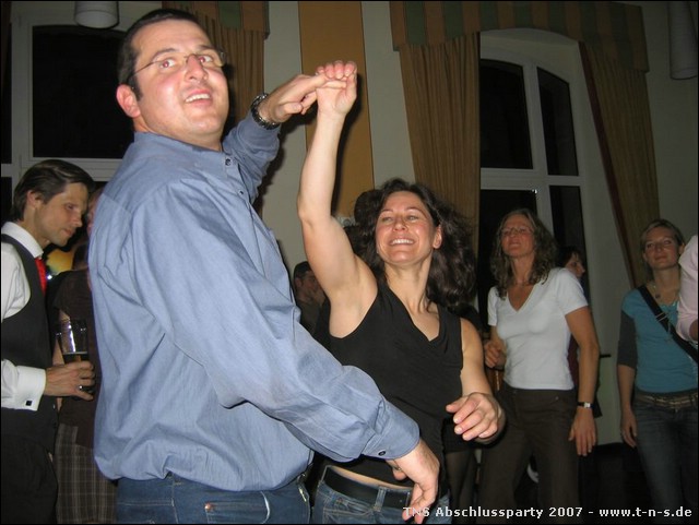 TNSPARTY-071201-015048.jpg