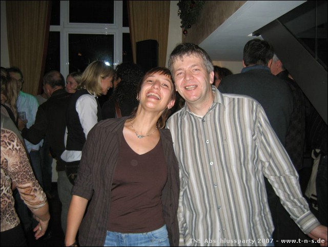 TNSPARTY-071201-015100.jpg