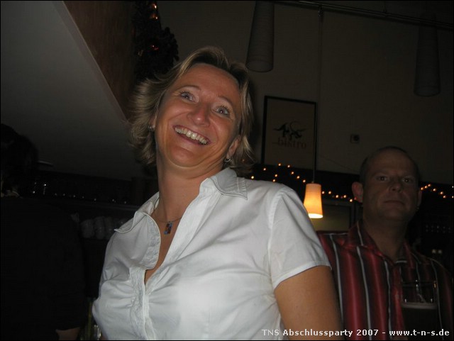 TNSPARTY-071201-015916.jpg