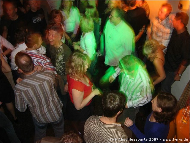 TNSPARTY-071201-020714.jpg