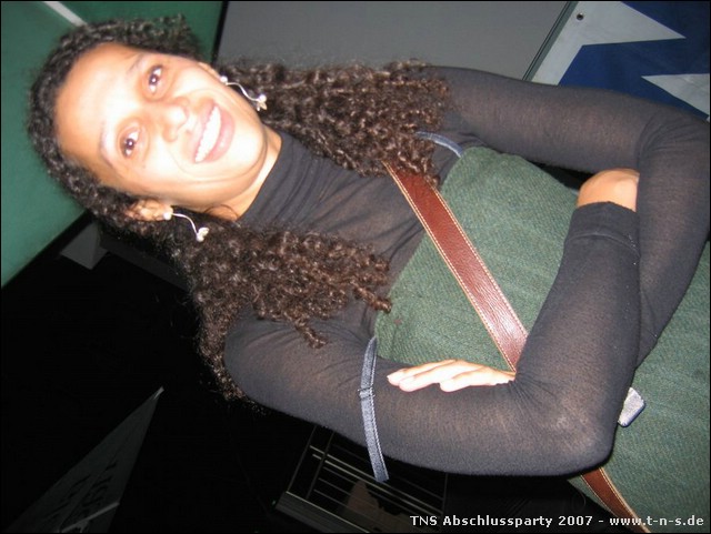 TNSPARTY-071201-021402.jpg
