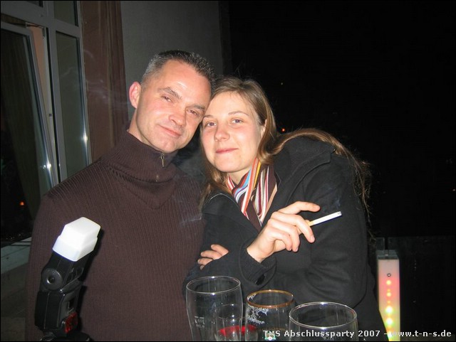 TNSPARTY-071201-021506.jpg