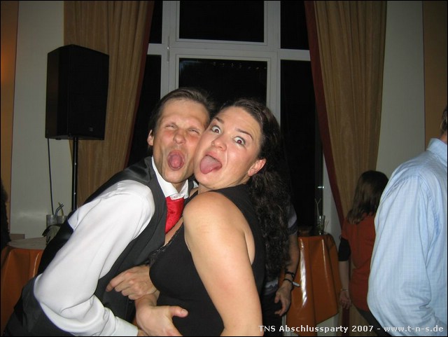 TNSPARTY-071201-022530.jpg