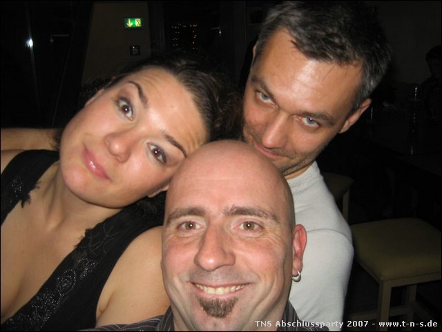 TNSPARTY-071201-030132.jpg