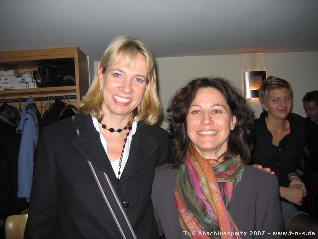 TNSPARTY-071201-031022.jpg