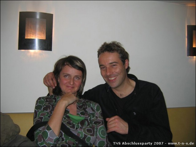 TNSPARTY-071201-031514.jpg