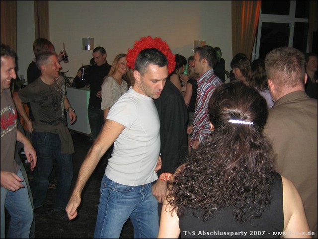TNSPARTY-071201-031618.jpg