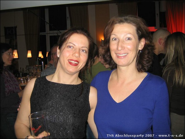 TNSPARTY-071201-034738.jpg