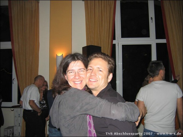 TNSPARTY-071201-035054.jpg